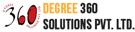 Degree 360 Solutions