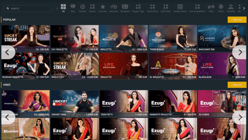 Melbet Sportsbook & Casino Site 2025 - Is It Safe?