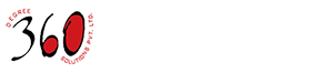 Degree 360 Solutions
