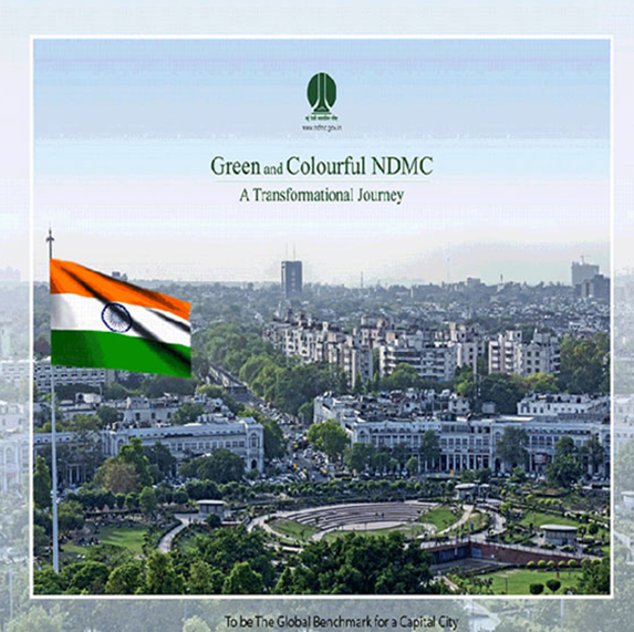 Brand Name : Brand Short Description Type Here.