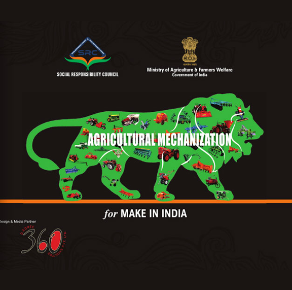 Brand Name : Brand Short Description Type Here.