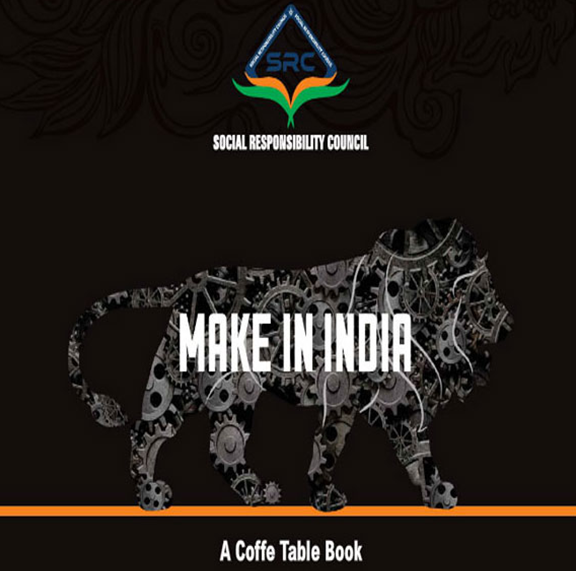 Brand Name : Brand Short Description Type Here.