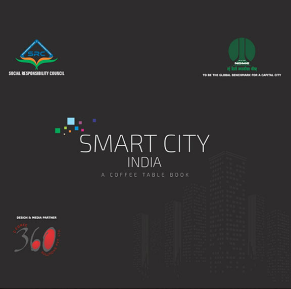 Brand Name : Brand Short Description Type Here.