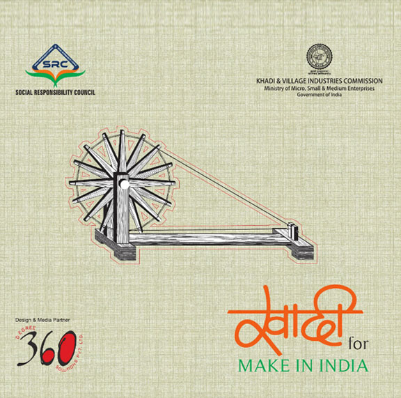 Brand Name : Brand Short Description Type Here.