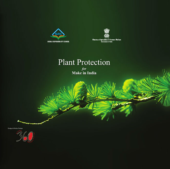 Brand Name : Brand Short Description Type Here.