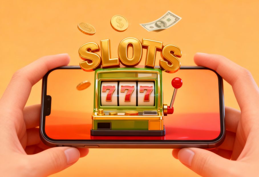 Binobet online