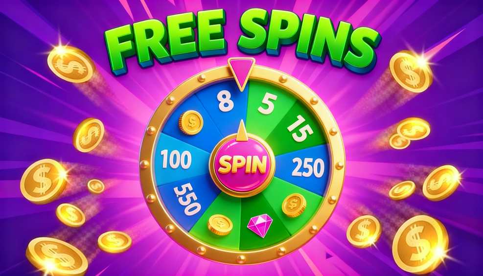 Kaasino app