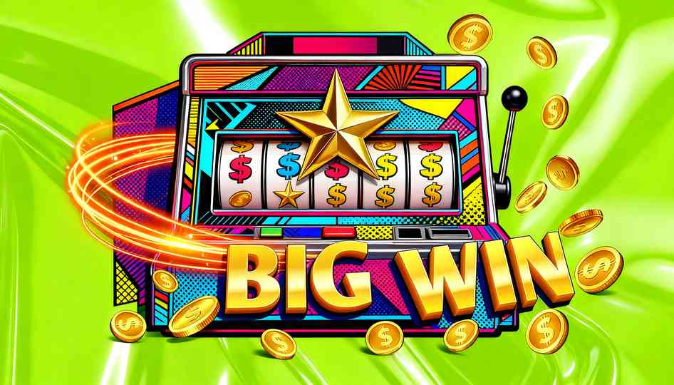 Boomerang Casino Boomerang Casino