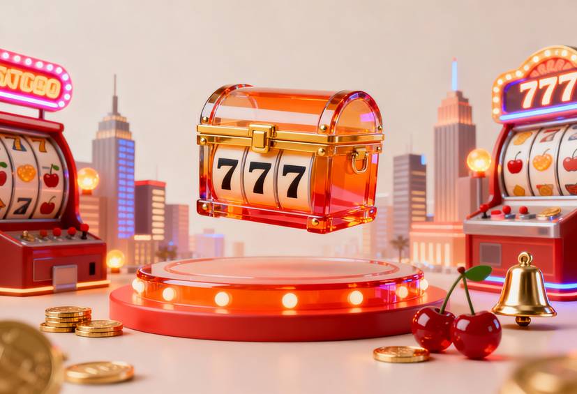 Pokie Spins online
